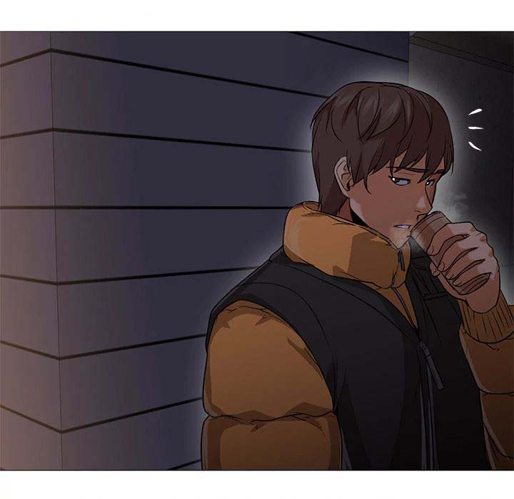 image-komik-good-night-chapter-27-27/143