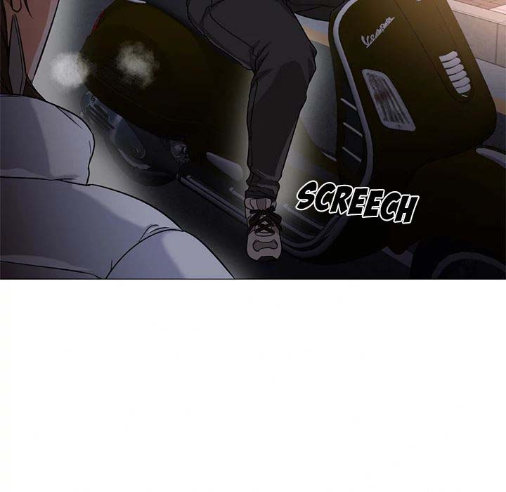 image-komik-good-night-chapter-27-31/143