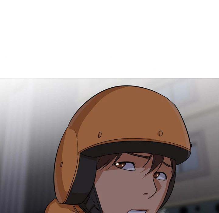 image-komik-good-night-chapter-27-33/143