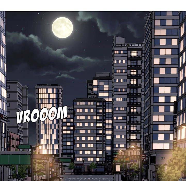 image-komik-good-night-chapter-27-38/143