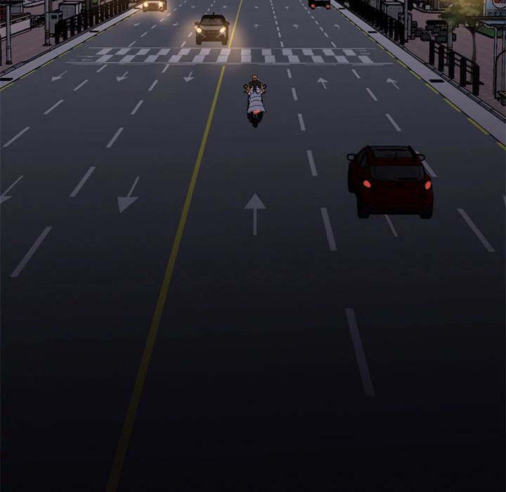 image-komik-good-night-chapter-27-39/143