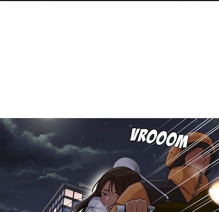 image-komik-good-night-chapter-27-40/143