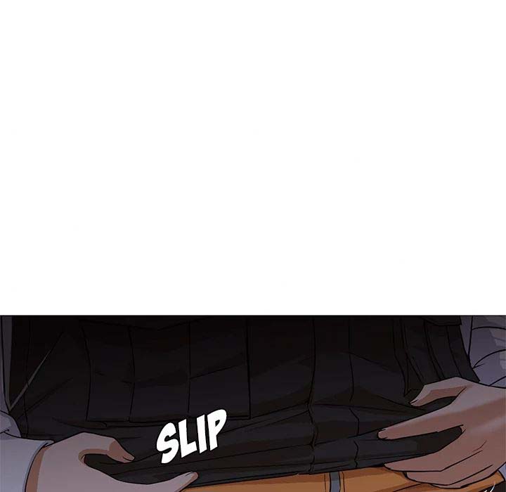 image-komik-good-night-chapter-27-43/143