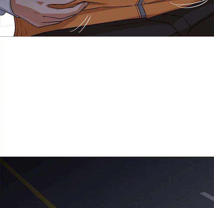 image-komik-good-night-chapter-27-44/143