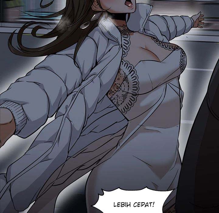 image-komik-good-night-chapter-27-49/143