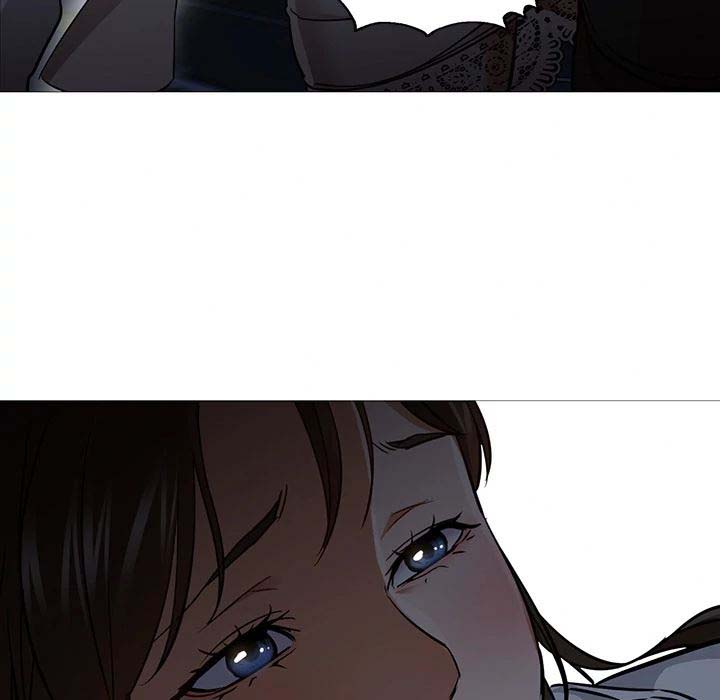 image-komik-good-night-chapter-27-50/143