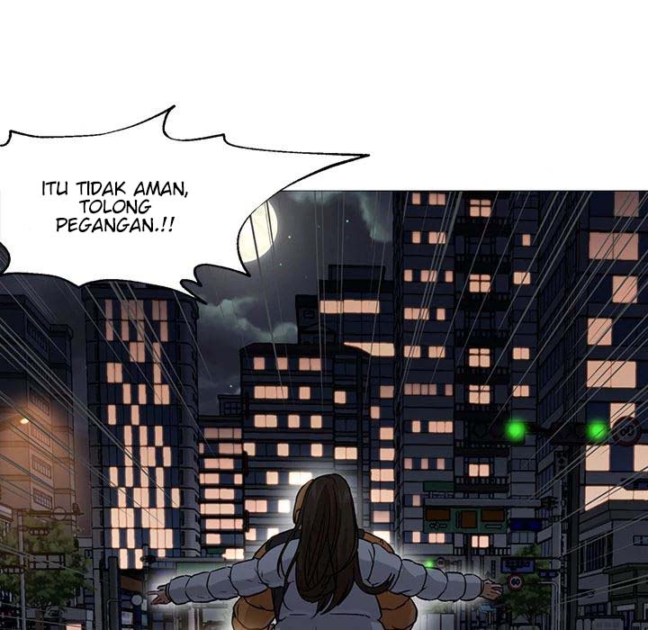 image-komik-good-night-chapter-27-52/143