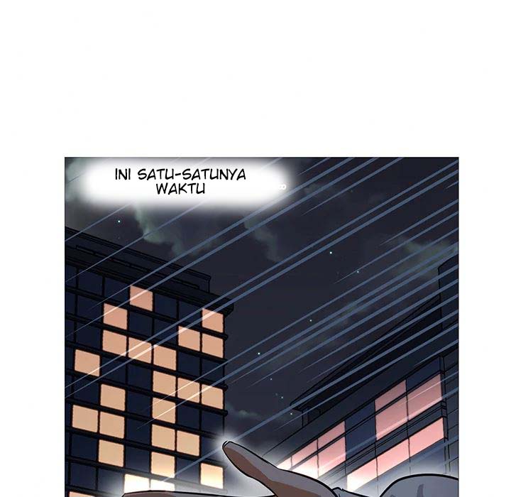 image-komik-good-night-chapter-27-54/143