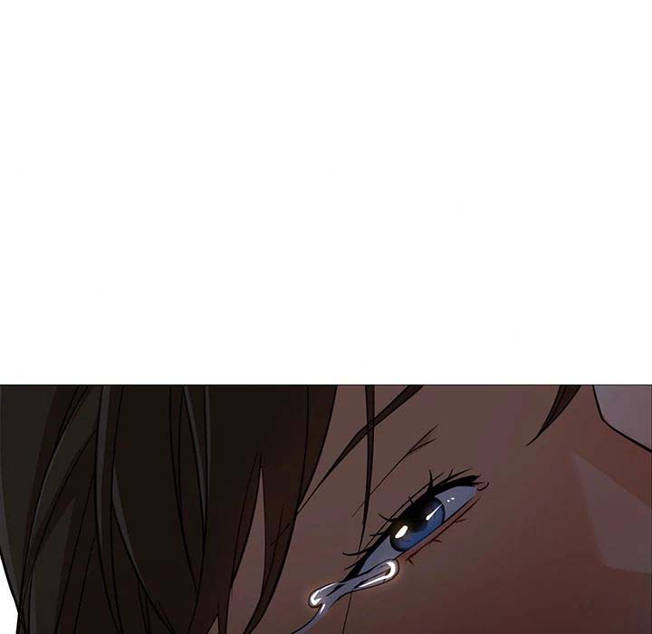 image-komik-good-night-chapter-27-56/143