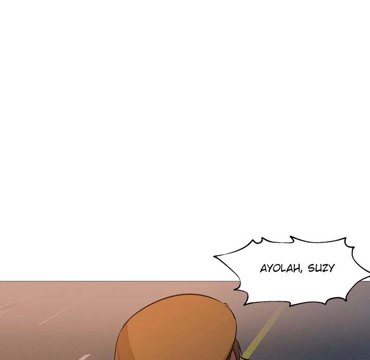 image-komik-good-night-chapter-27-60/143