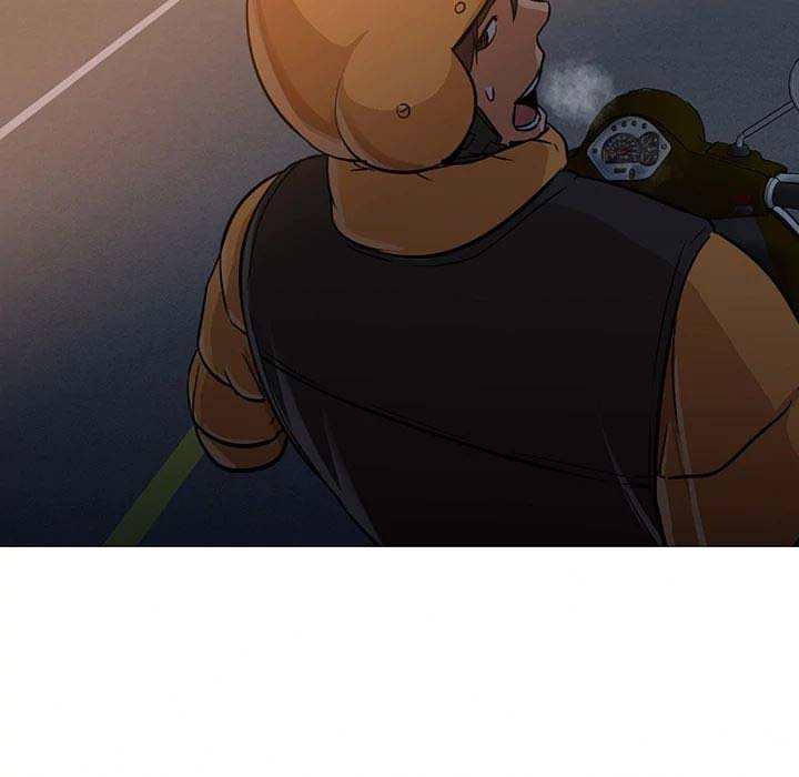 image-komik-good-night-chapter-27-61/143