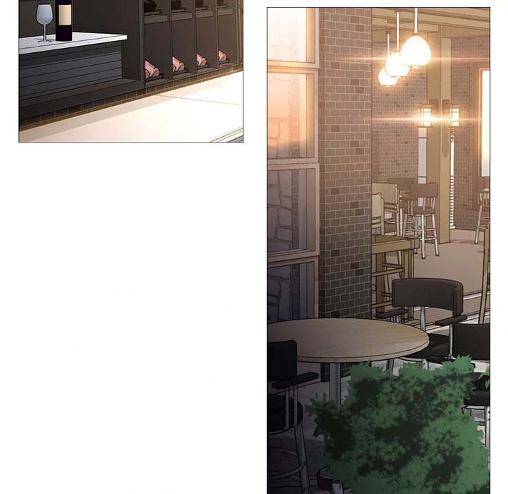 image-komik-good-night-chapter-27-67/143