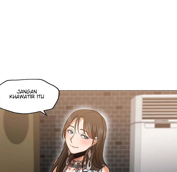 image-komik-good-night-chapter-27-70/143