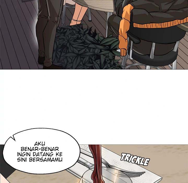 image-komik-good-night-chapter-27-73/143