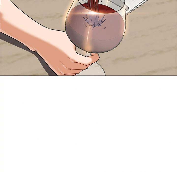 image-komik-good-night-chapter-27-74/143