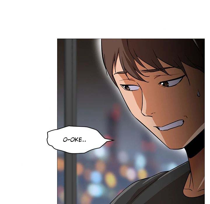 image-komik-good-night-chapter-27-75/143