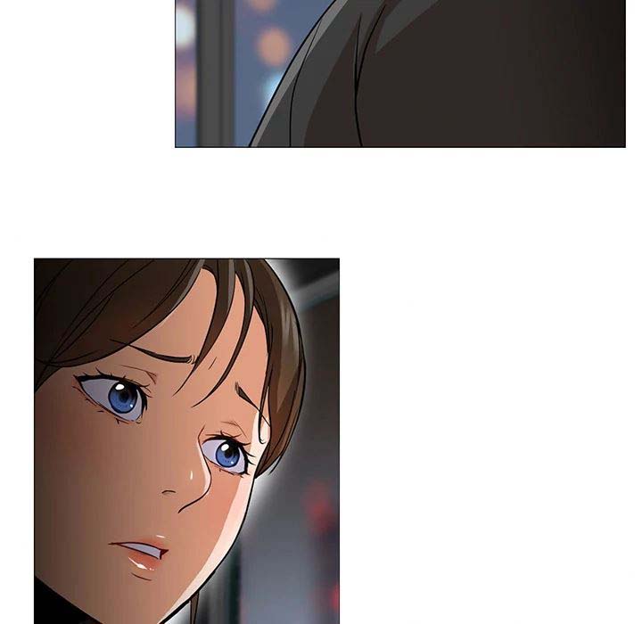 image-komik-good-night-chapter-27-76/143