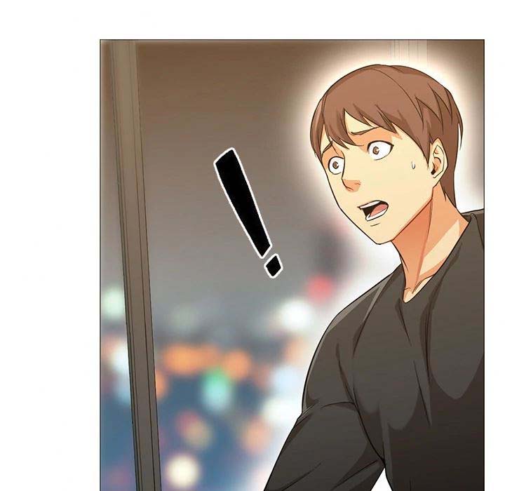 image-komik-good-night-chapter-27-80/143