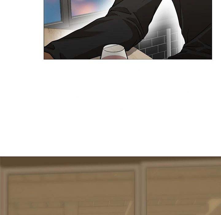 image-komik-good-night-chapter-27-81/143