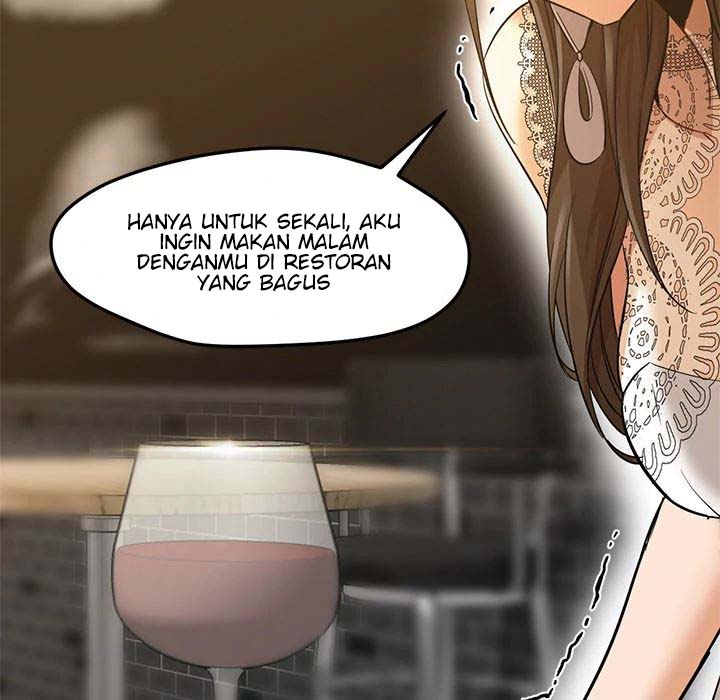 image-komik-good-night-chapter-27-90/143