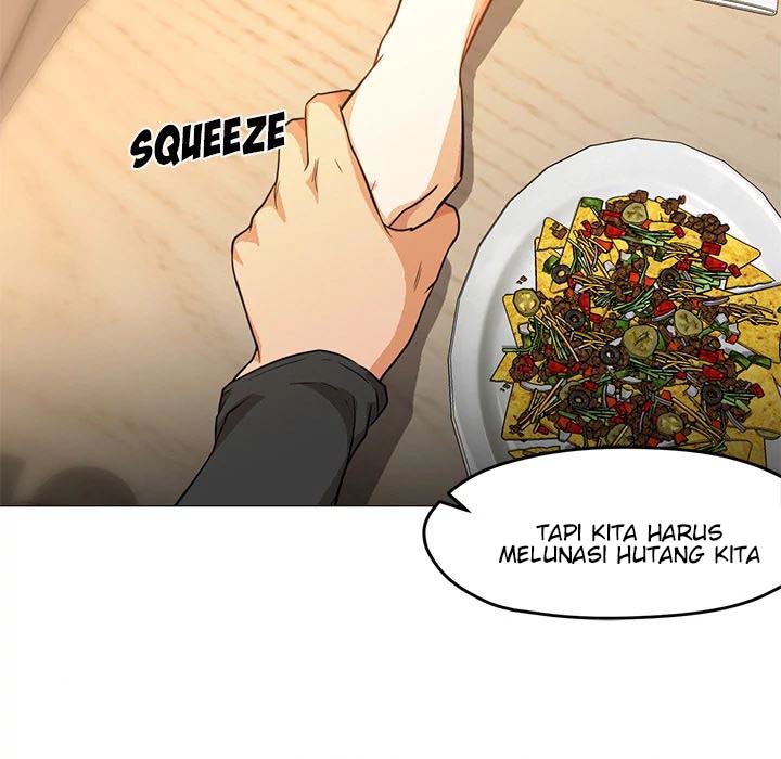 image-komik-good-night-chapter-27-92/143