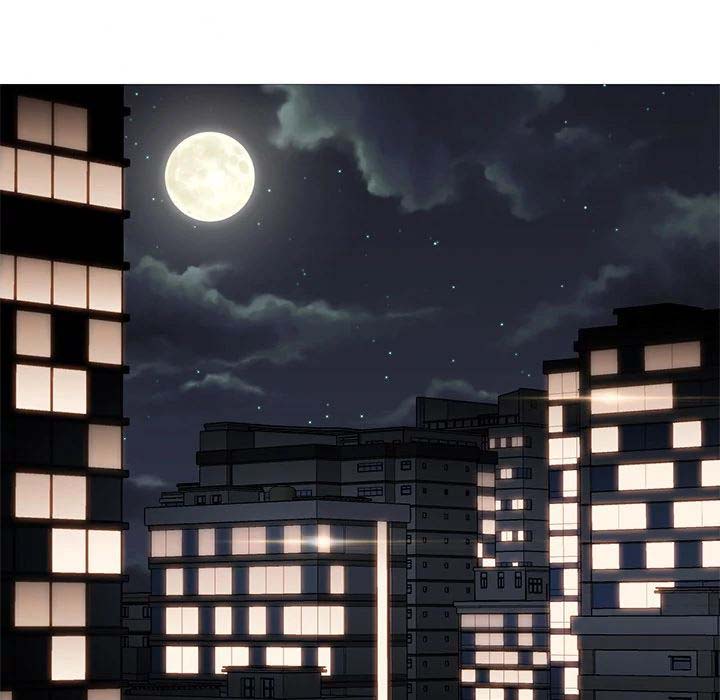 image-komik-good-night-chapter-27-110/143