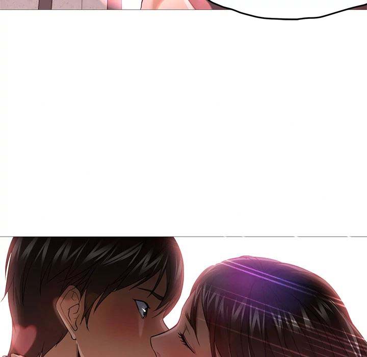 image-komik-good-night-chapter-27-122/143