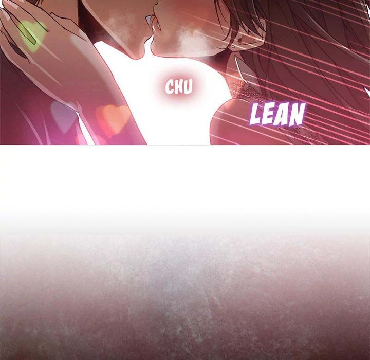 image-komik-good-night-chapter-27-123/143