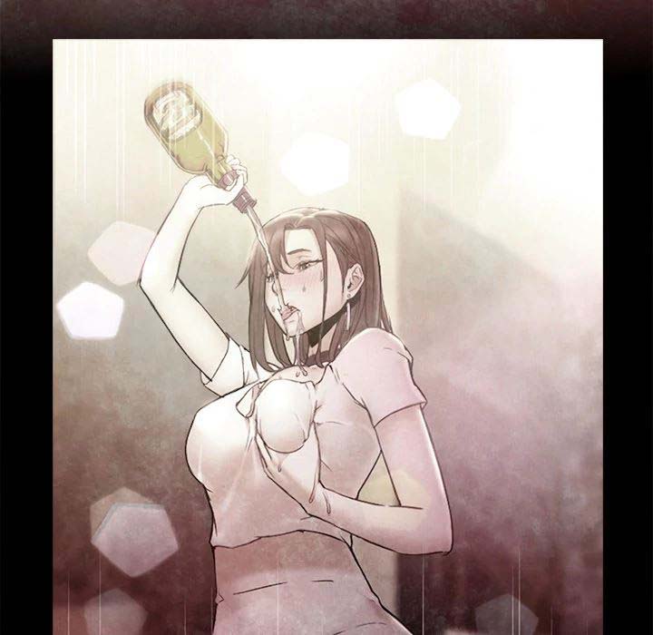 image-komik-good-night-chapter-27-124/143