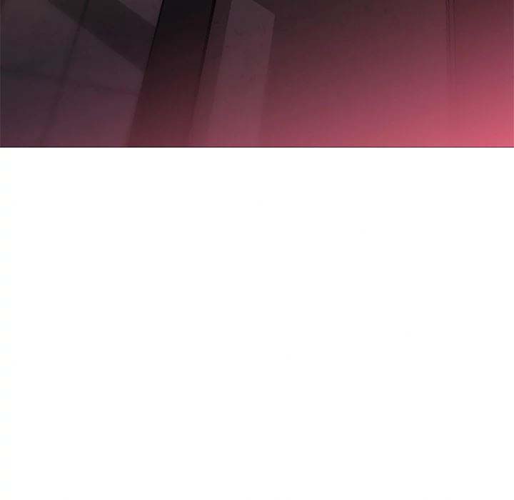 image-komik-good-night-chapter-28-12/135