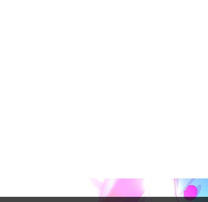 image-komik-good-night-chapter-28-14/135