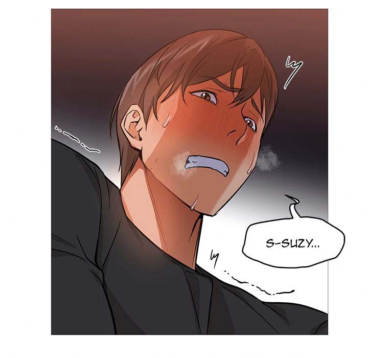 image-komik-good-night-chapter-28-24/135