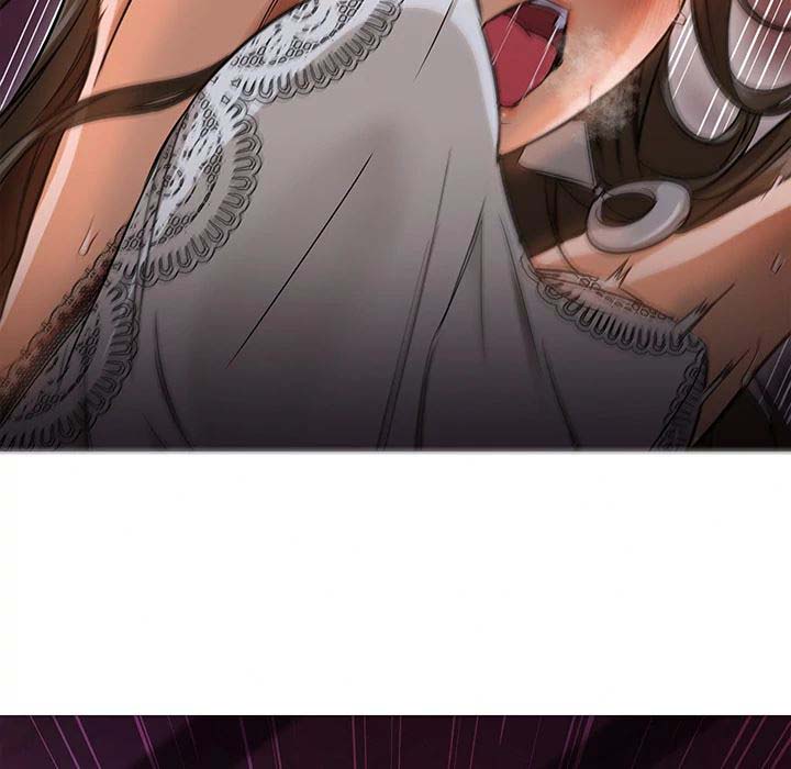 image-komik-good-night-chapter-28-28/135