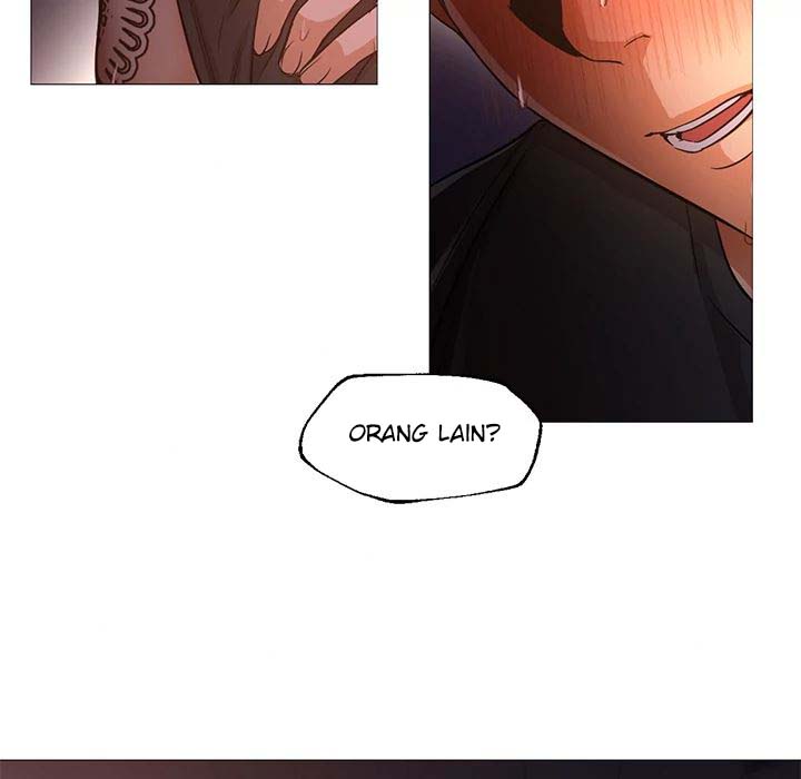 image-komik-good-night-chapter-28-37/135