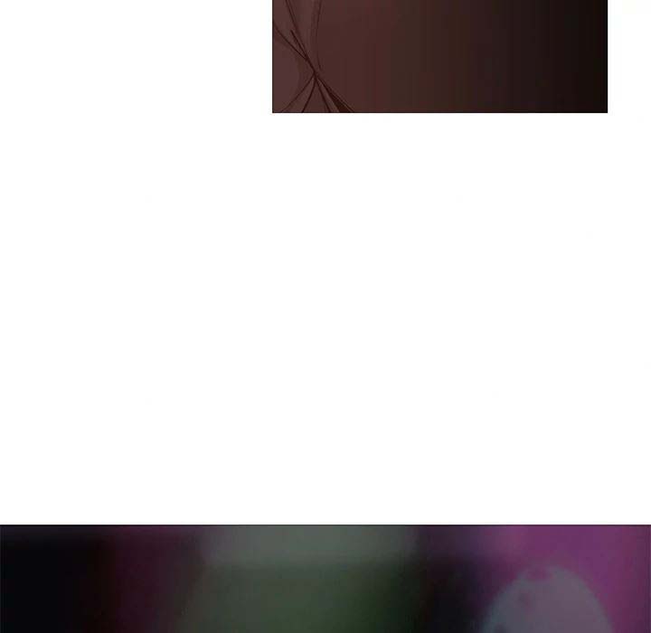 image-komik-good-night-chapter-28-49/135