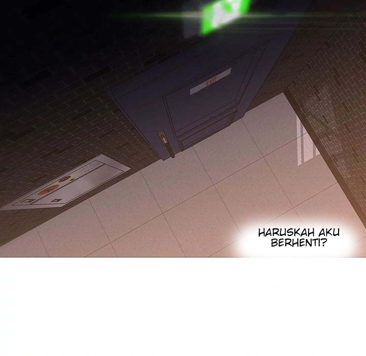 image-komik-good-night-chapter-28-53/135