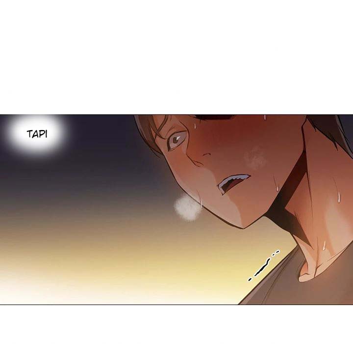 image-komik-good-night-chapter-28-54/135