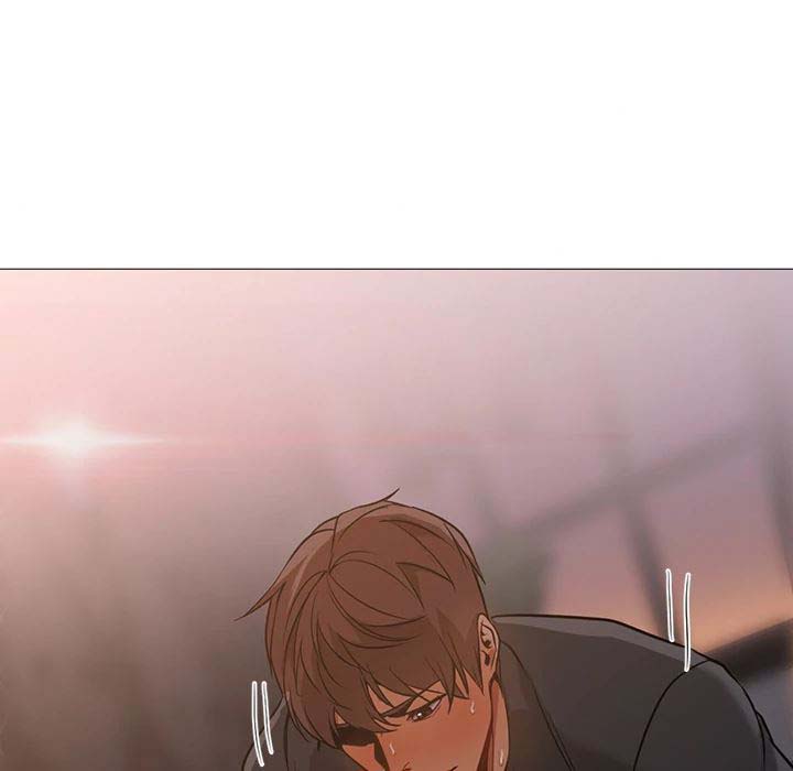 image-komik-good-night-chapter-28-58/135