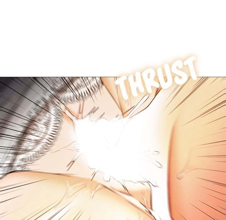 image-komik-good-night-chapter-28-68/135