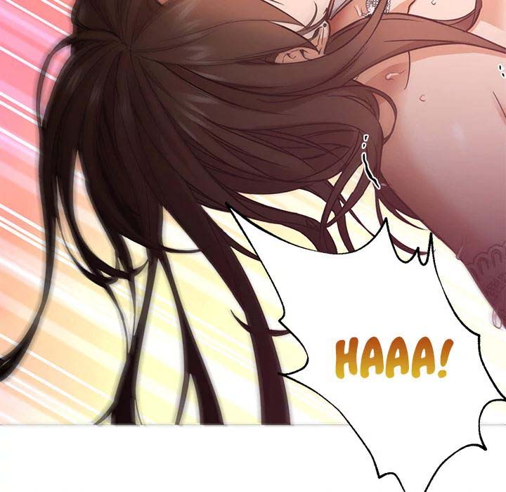 image-komik-good-night-chapter-28-70/135