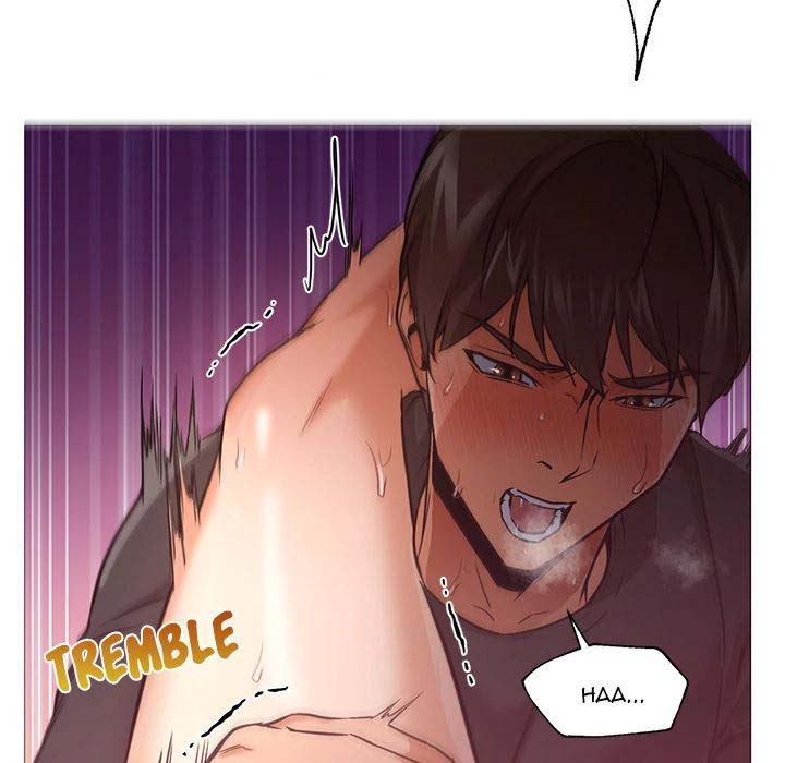 image-komik-good-night-chapter-28-71/135