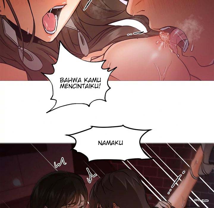 image-komik-good-night-chapter-28-76/135