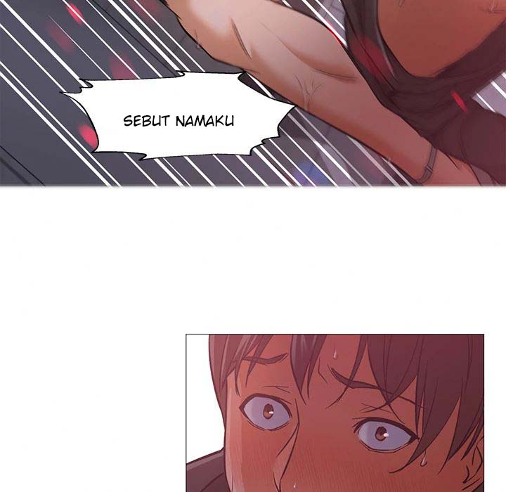 image-komik-good-night-chapter-28-78/135