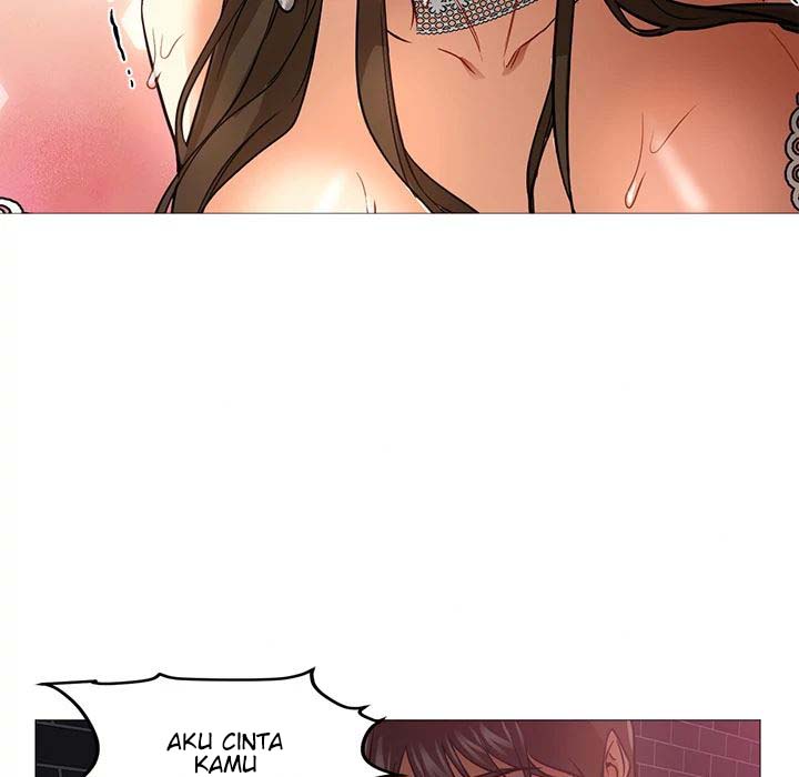 image-komik-good-night-chapter-28-81/135