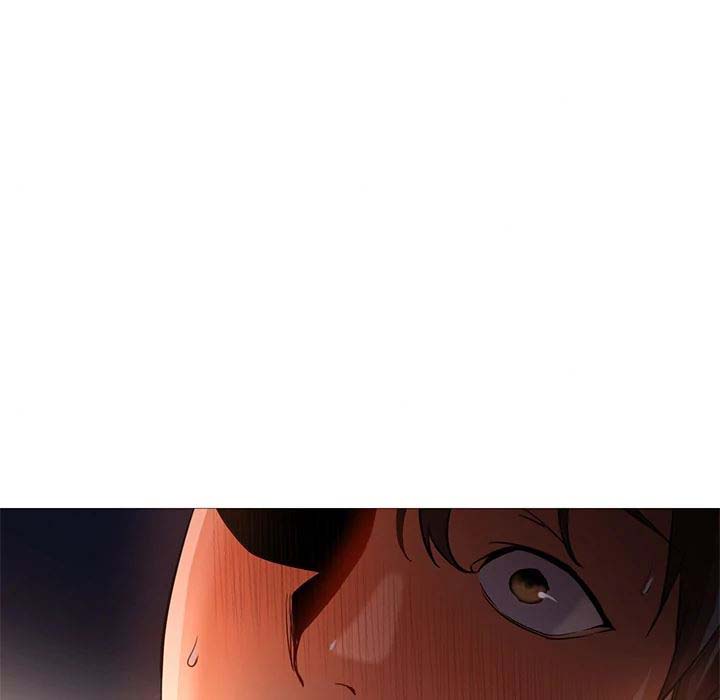 image-komik-good-night-chapter-28-84/135