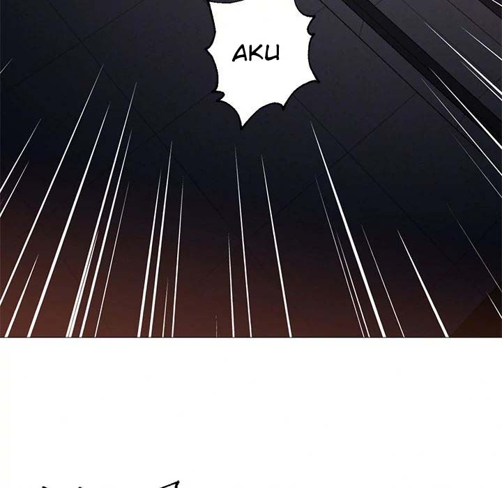 image-komik-good-night-chapter-28-87/135