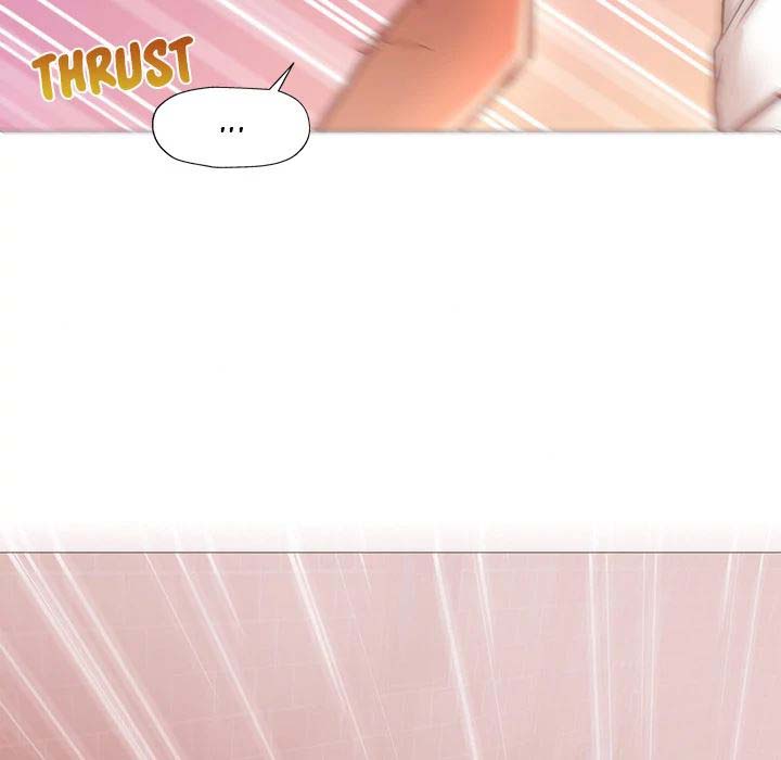 image-komik-good-night-chapter-28-91/135