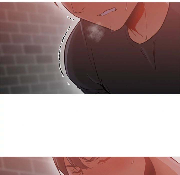 image-komik-good-night-chapter-28-97/135