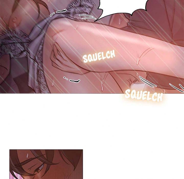 image-komik-good-night-chapter-28-100/135