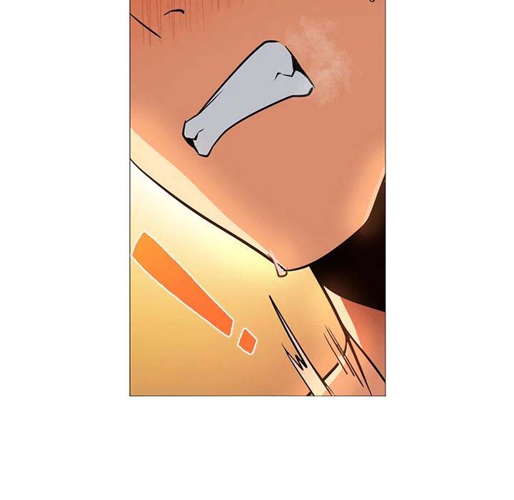 image-komik-good-night-chapter-28-108/135